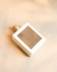 MIGLOT Eau de Parfum