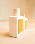 MIGLOT Eau de Parfum