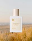 MIGLOT Brise d’été Édition Mer du Nord