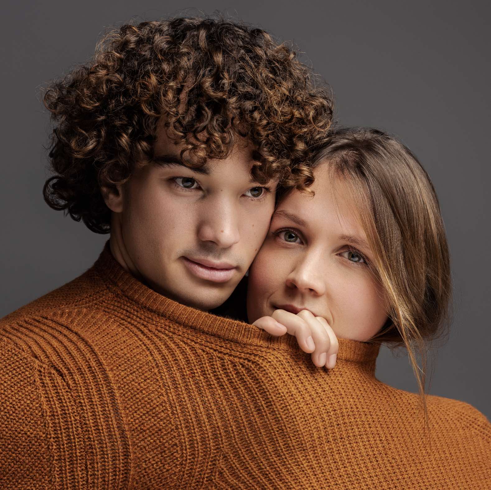 MIGLOT Eau de Parfum