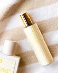 MIGLOT Eau Fraîche Édition Cap Ferrat