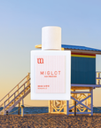 MIGLOT Brise d’été Édition Deauville