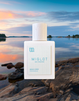 MIGLOT Brise d'été Édition Stockholm