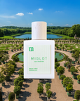 MIGLOT Brise d’été Édition Versailles