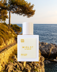 MIGLOT Eau Fraîche Édition Cap Ferrat