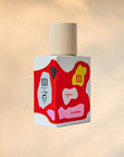 MIGLOT Eau de Parfum
