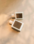 MIGLOT Eau de Parfum