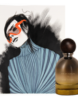 MIGLOT PARFUMS x STAN PEETERS Édition 2026