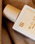 MIGLOT Extrait de Parfum Formula 15 Édition Osaka