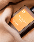 MIGLOT Extrait de Parfum Velours d'Hiver Édition 2025
