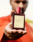 MIGLOT Eau de Parfum
