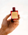 MIGLOT Eau de Parfum