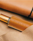 MIGLOT Eau de Parfum reisformaat Travel Spray
