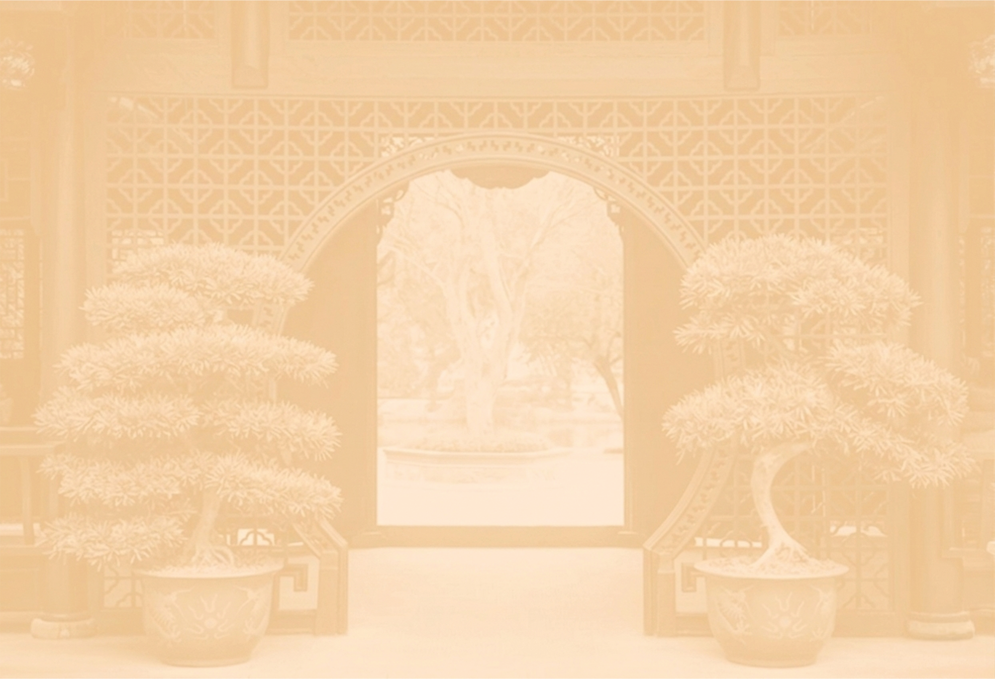 NEW - MIGLOT Extrait de Parfum Formula 30 Édition Gand