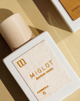 MIGLOT Extrait de Parfum Formula 15 Edition Osaka