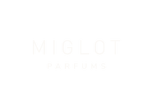 MIGLOT Parfums - The First Belgian Perfume House