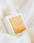 MIGLOT Eau de Parfum