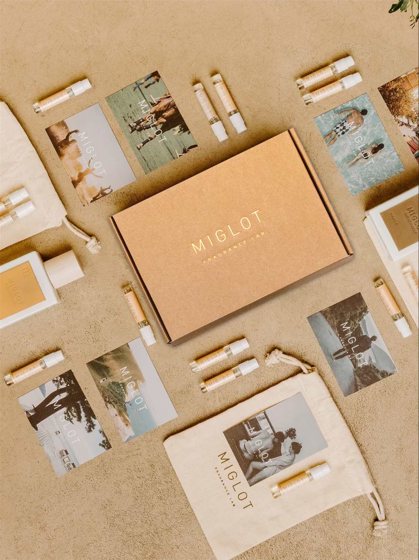 MIGLOTPerfumeBox-Mini-SpraysinOneBox