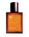 NEW - MIGLOT Extrait de Parfum Velours d'Hiver Édition 2025
